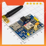 SIM800C GSM GPRS Module