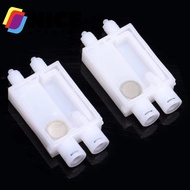 10PCS DX7 ink damper For Epson DX7 F189010 F196000 print head ink dumper for Zhongye Titan-jet Wit-c