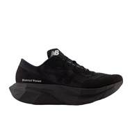 District Vision × New Balance FuelCell Supercomp Elite V4 Black Unused