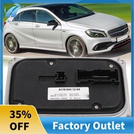1 Piece A1769001204 LED Headlight Control Module Ballast Parts Accessories for - A-Class W176 2015-2