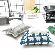 Tissue Box Fabric Tissue Box Fabric Tissue Box Tissue Box