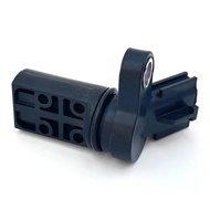 Camshaft Position Sensor For NISSAN ALMERA 2 TINO MARCH MICRA NOTE PRIMERA SENTRA TITAN 23731-4M500 