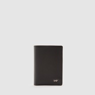 Braun Buffel Boso-A Card Holder With Note Compartment - Online Exclusive