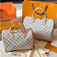 Travel Bag Travel Bag Travel Bag Handbag