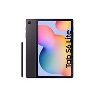 Samsung Galaxy Tab S6 Lite P610 10.4 Inch'' (WIFI) 4+64GB New Original With 1 Year Warranty