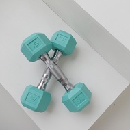 Everyday By P Dumbbell ราคาต่อคู่