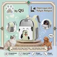 Pet Dog Cat Backpack Carrier Bag For Pet Cat Dog Travel Bag Backpack Bagpack Handbag