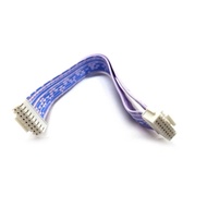 S9 L3 Data Cable/ ribbon