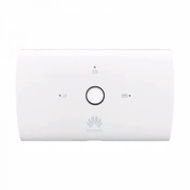 mifi modem wifirouter 4g unlock huawei e5673