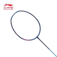 LINING AXFORCE 50 BADMINTON RACKET ( FREE STRING N GRIP )