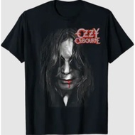 Ozzy Osbourne – Face Of Madness T-Shirt