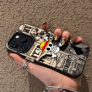 Case Samsung A30 A10 A23 M04 M12 A04 A12 M40S M10 A21S A03S LIE A03 A13 A20 M02S F12 F04 M01S A11 A0