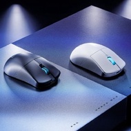 ASUS 華碩 ROG Harpe Ace Mini 無線滑鼠