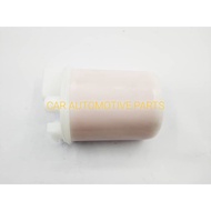 FUEL FILTER / PETROL FILTER - KIA FORTE, RONDO, I10 1.1 ~ 31910-2H000K