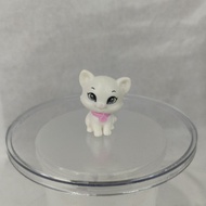 Barbie Doll Pet Accessories | Pet Barbie 4