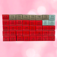 Schwarzkopf IGORA ROYAL 60 ML. ผลิตภัณฑ์ครีมเปลี่ยนสีผมถาวรไม่รวมไฮโดรเจน