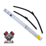 5G2998002 5G2998002A FRONT WIPER BALDE SET FOR VW GOLF MK7 PASSAT B8 AUDI A3 8V