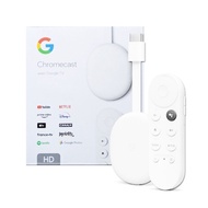 Google Chromecast HD Miracast Wireless HDMI for Smartphones Laptop to TV Monitor