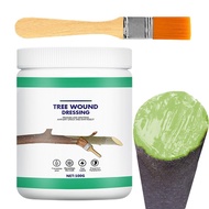 Tree Wound Pruning Sealer Plant Tree Wound Healing Sealant Tree Pruning Healing Paste Multifunction 