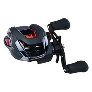 Gulungan memancing bc murah 20 bc bunyi zing Genuine Veedoca Veedoca Water Drop Reel XC300 Explosion