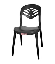COFTA ROSEMARY CHAIR BLACK