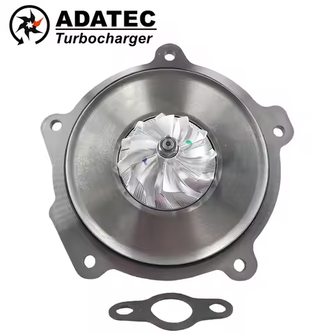 VG16 Turbo Cartridge 189006A0003 Turbocharger CHRA 180810528E For HONDA ACCORD 1.5L L15BN 130KW L15B
