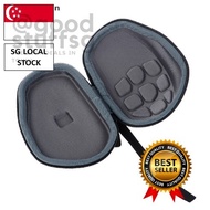 [SG FREE 🚚] Mouse Case Storage Bag For Logitech MX Master 3 Master 2S G403/G603/G604/G703