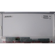 LCD LED Toshiba Satellite L750 L750D L755 L755D C660 15.6 - WARRANTY WARRANTY