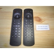 New for Ais Play Box Remote Control Replacement for Android TV
