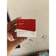 Glycore 8% Cream 10 G