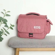 Canon Camera Bag D7D7000 500 Waterproof Camera Bag