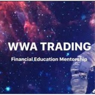 [Full Course] WWA Trading Course