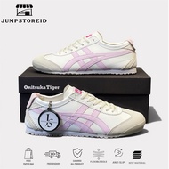 Shoes Wanita 0nitsuka Tiger Model TALI