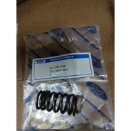 FORD RANGER T6 / MAZDA BT50 (GENUINE) VALVE SPRING - U203 12 125
