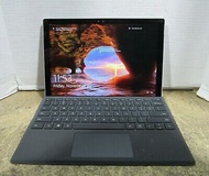 Microsoft Surface Pro 4 Tablet Laptop Keyboard