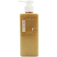 FIOLE F. Protect  Hair Mask Basic Type 200g