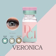 VERONICA DREAMCOLOR SOFTLENS DC1/
