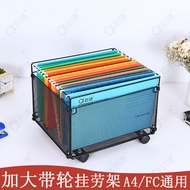 Hanging Work Rack Quick Work Rack fc Hanging Fishing Rack B4 Hanging Quick Fishing Rack a4 Hanging Q