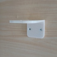 SIKU Wall Mount Bracket Bracket V380 CCTV Snowman Camera Camera Holder Elbow