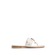 Aldo Madaline Women's Sandals Multicolor
