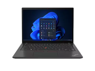 Lenovo - Lenovo ThinkPad T14 G4