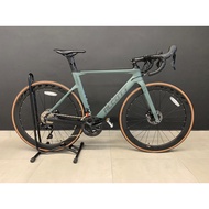 ALCOTT ROSSA HYDRO 7020 FULL SHIMANO 105 CARBON WHEEL DISC BRAKE ROAD BIKE COME WITH FREE DELIVERY &amp; MANY FREE GIFT