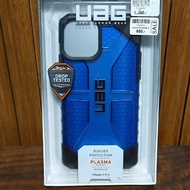 เคส UAG รุ่น PLASMA สำหรับ IP 13/14/15/13mini/13P/13PM/14/SE/7/8 สินค้าของแท้จากศูนย์