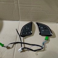 tombol stir XPander OEM pnp XPander original