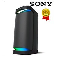 Sony SRS-XP500 Portable Wireless Speaker / Bluetooth Speaker SRSXP500