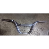 Taiwan GT BMX handlebars