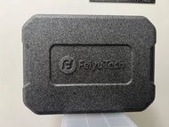 FeiyuTech相機三軸穩定器
