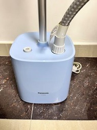 Panasonic 蒸氣熨斗