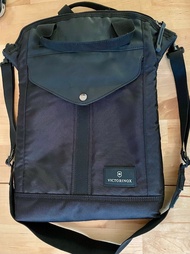 Laptop Bag Victorinox