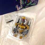 （售）qmsv eva 初號機 3號機 6號機 7號機